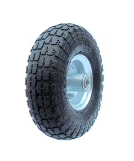 PU1003 10“x3.50-4