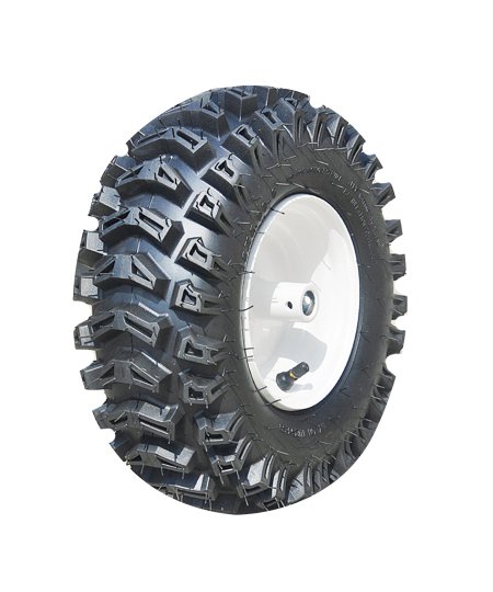 TL1303 13“x5.00-6