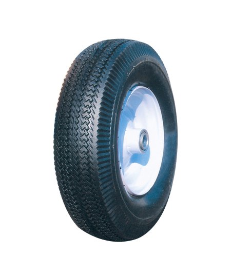 TL1201 12”x3.50-6