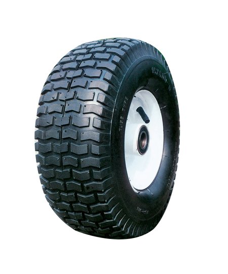 TL1502 15”x6.00-6