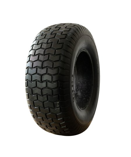 16_6.50-8PU 45°