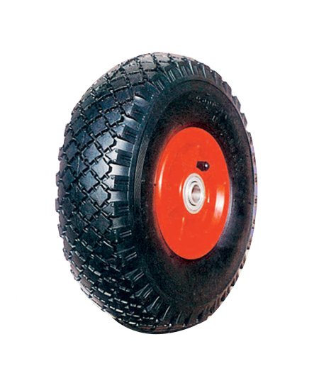PR1001 10”x3.00-4
