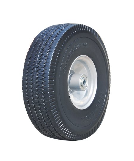 PU1002 10”x3.50-4