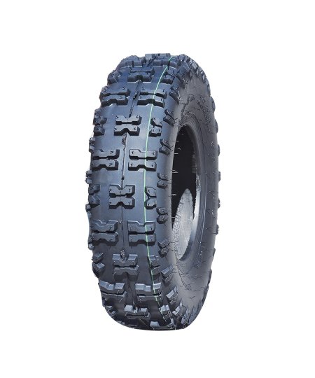 TL16.6 16“x4.80-8