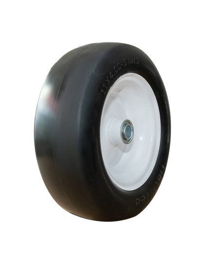 11_4.00-5PU 45°