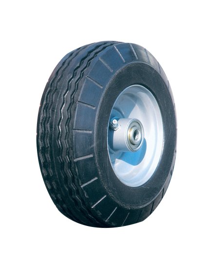 PU0801 8”x2.50-4