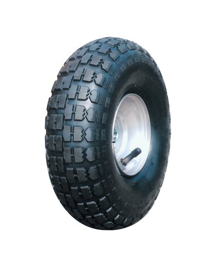 PR1004 10”x3.50-4