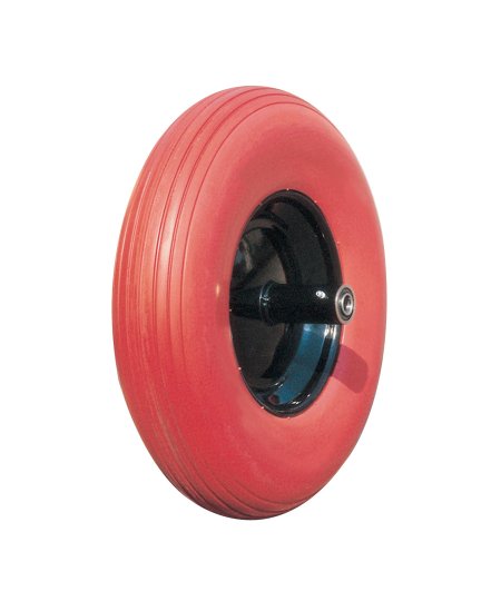 RF1602 16“x4.00-8
