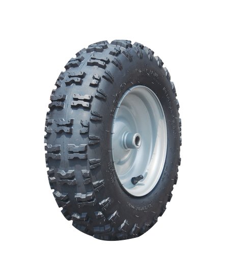 TL1606 16”x4.80-8