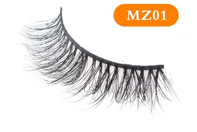 MZ01