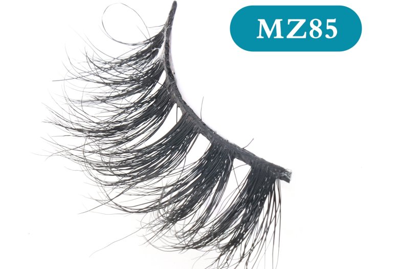 MZ85