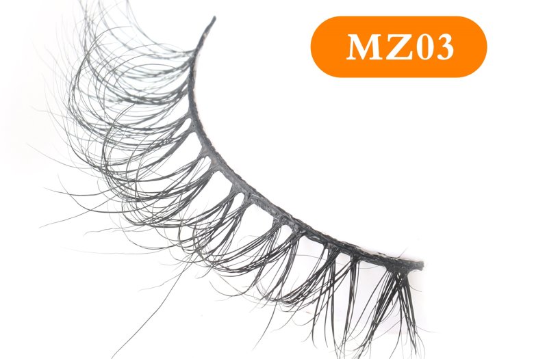 MZ03