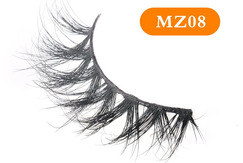 MZ08
