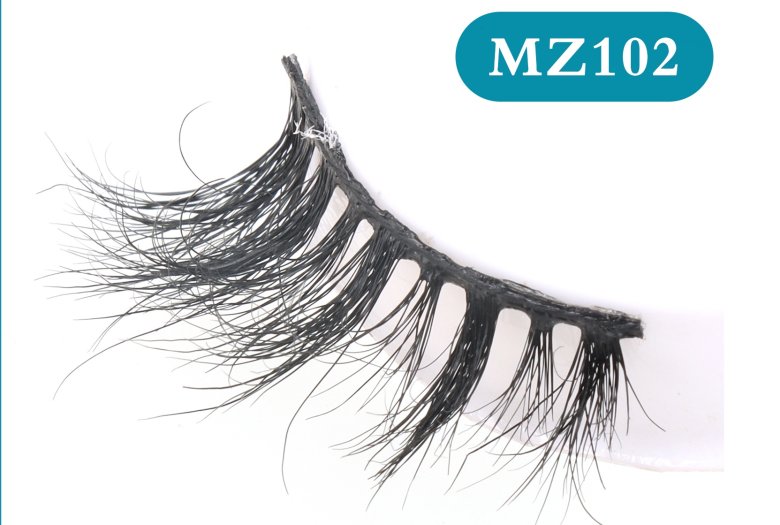 MZ102