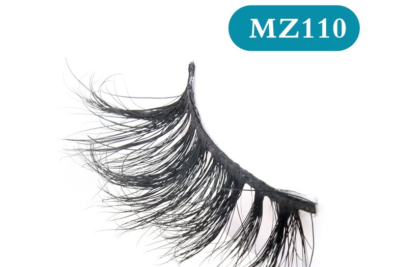 MZ110