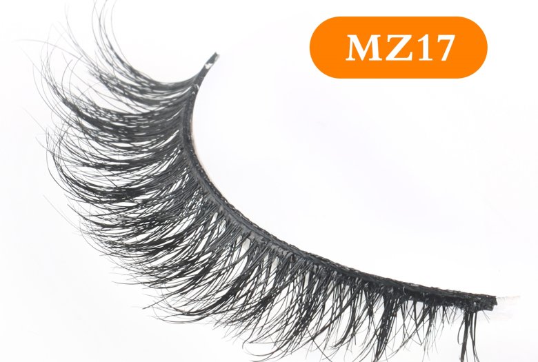 MZ17