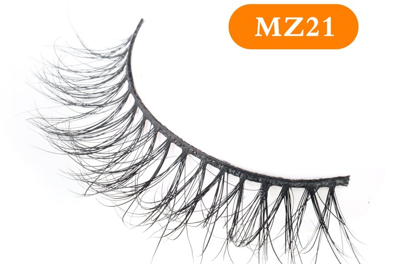 MZ21