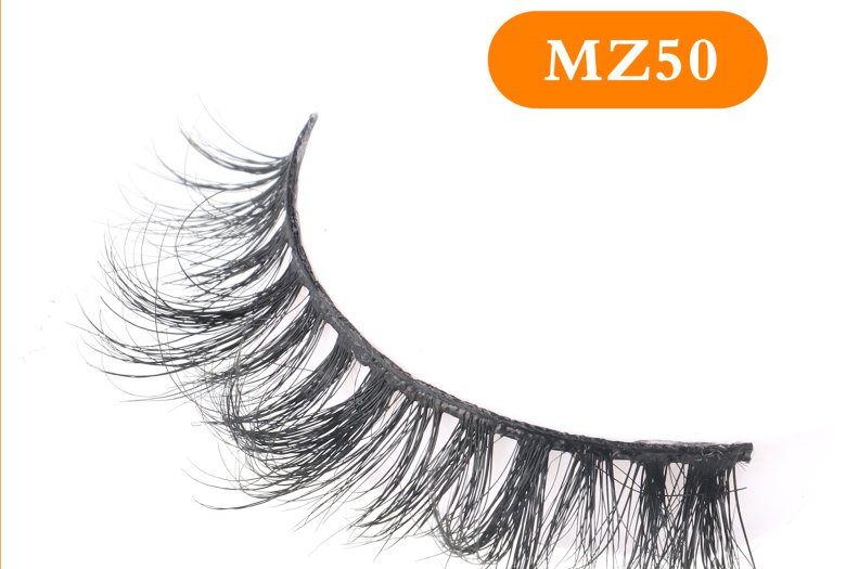 MZ50