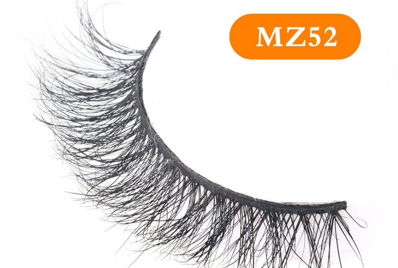 MZ52