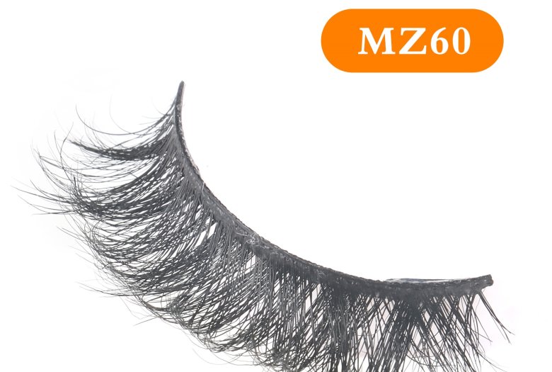 MZ60