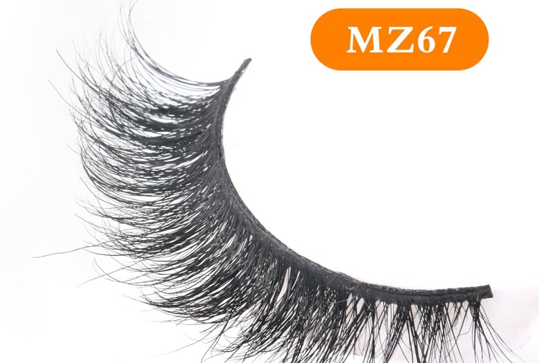 MZ67