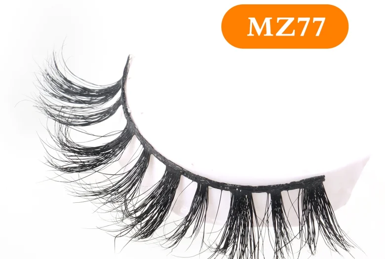 MZ77