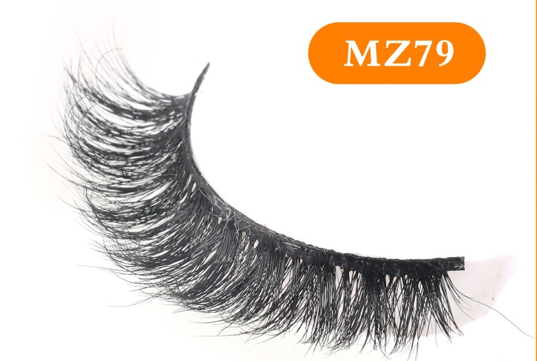 MZ79