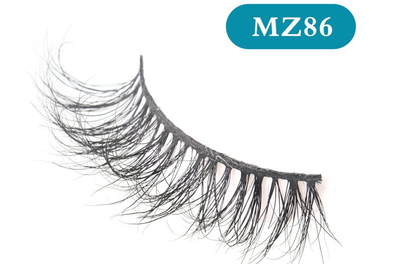 MZ86
