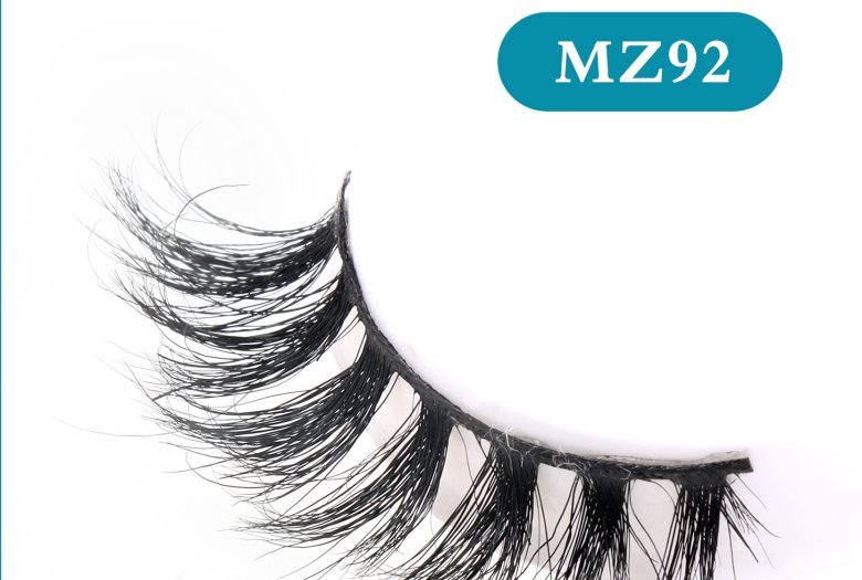 MZ92