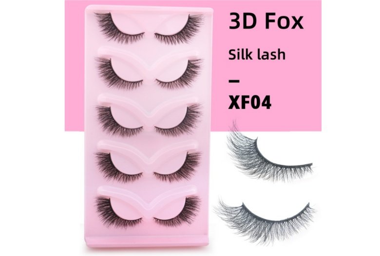 XF04