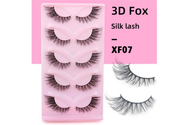 XF07