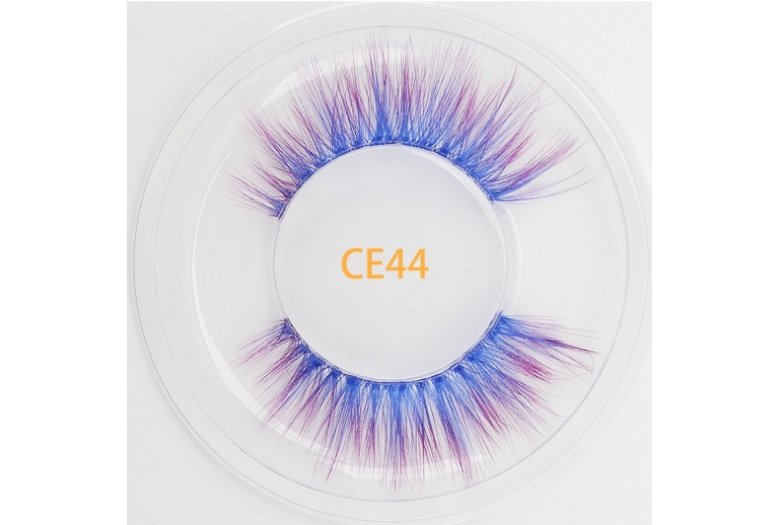 CE44-1