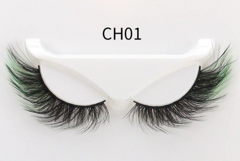 CH01