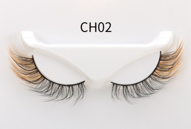 CH02