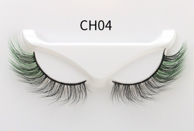 CH04