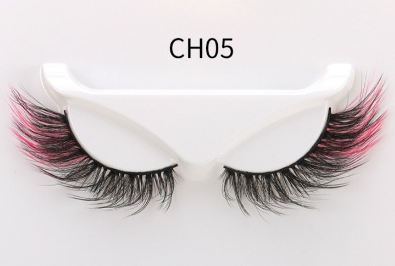 CH05