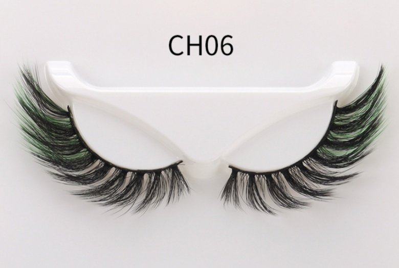 CH06