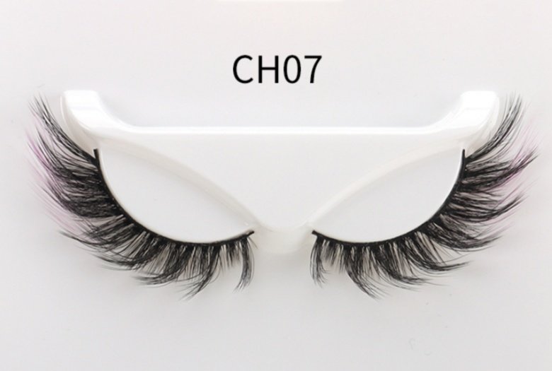 CH07