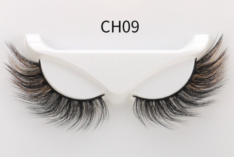 CH09