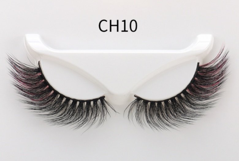 CH10