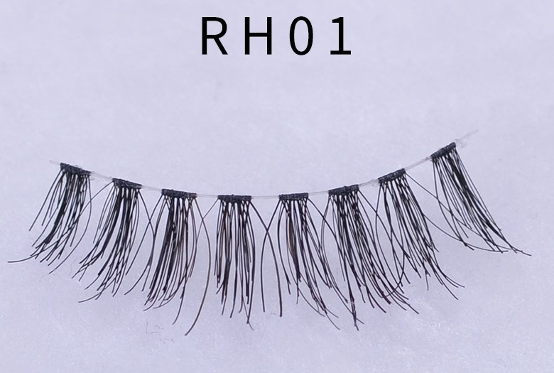 RH01