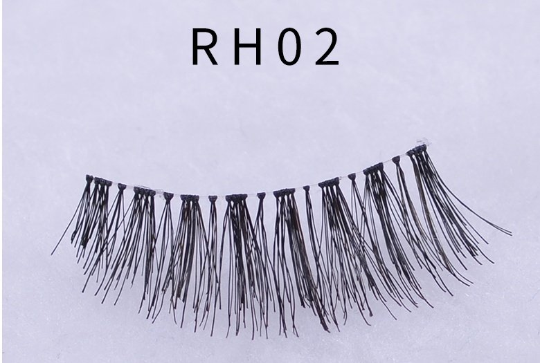 RH02