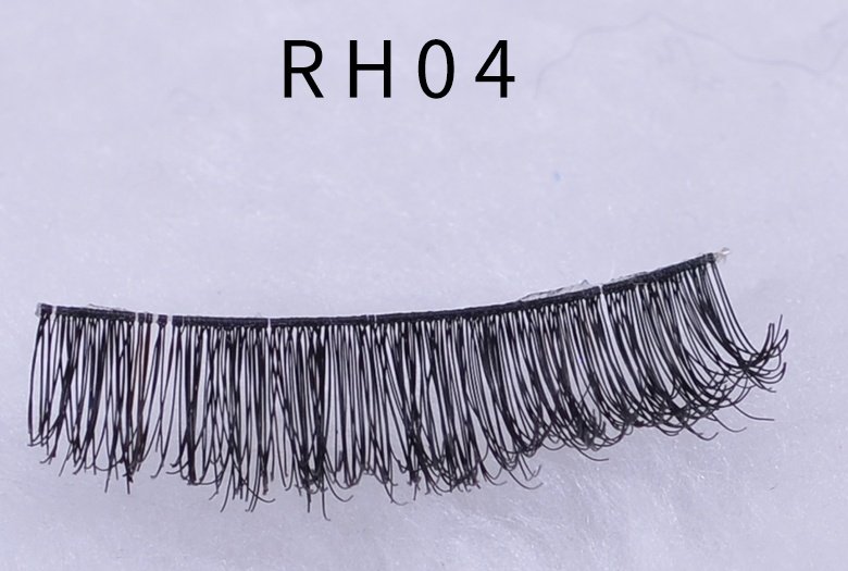 RH04