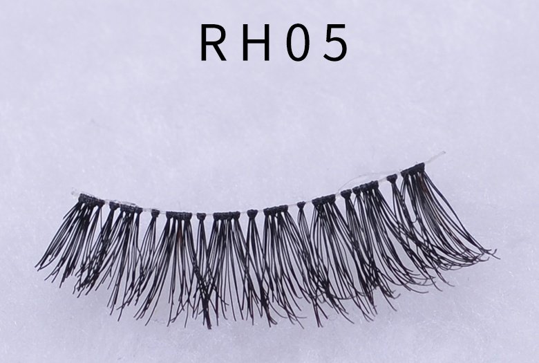 RH05