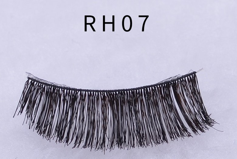 RH07
