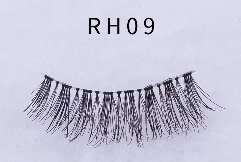 RH09