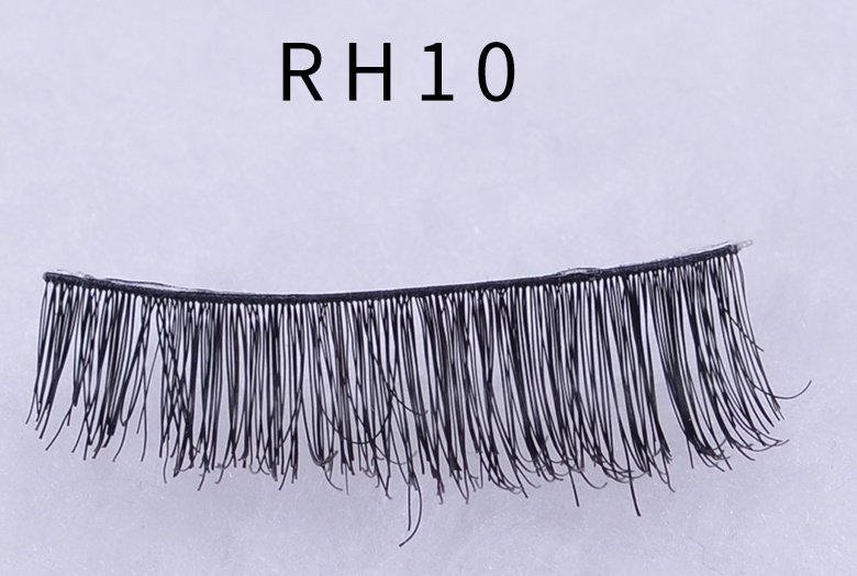RH10