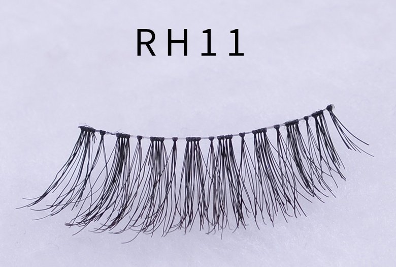 RH11