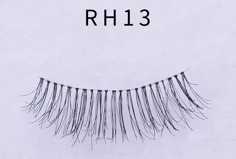 RH13