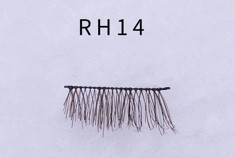 RH14